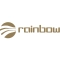 Rainbow Car Audio